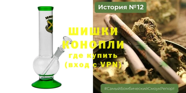 стаф Абдулино