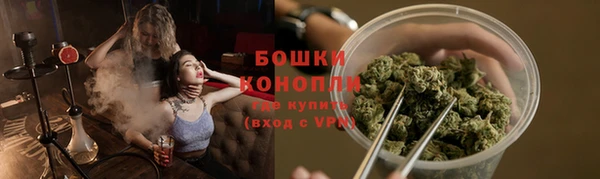 стаф Абдулино