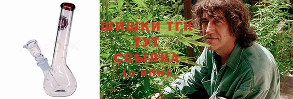 стаф Абдулино
