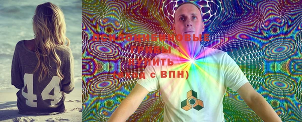 2c-b Абинск